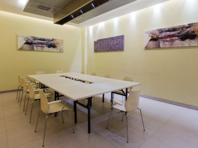 锦江之星银川新百购物中心机场大巴酒店 外观 照片